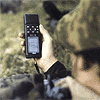 GPS