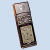 Garmin- 12