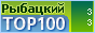 Рыбалка в Украине. Сайты о рыбалке. ТОП