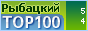 Рыбалка в Украине. Сайты о рыбалке. ТОП